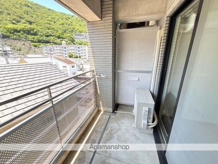 HAUS3-Eのその他画像