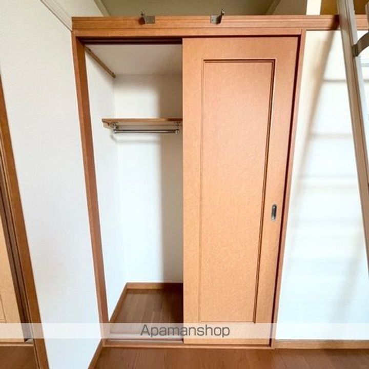 レオパレスアビデ松原町114のその他画像