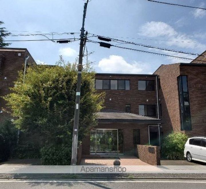 オークヴィラ(土支田)のその他画像