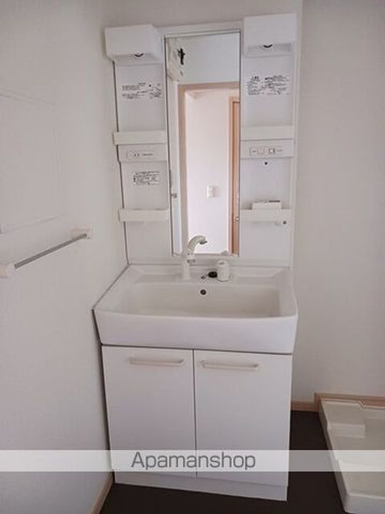 ドウ・ベル・メゾンⅡのその他画像