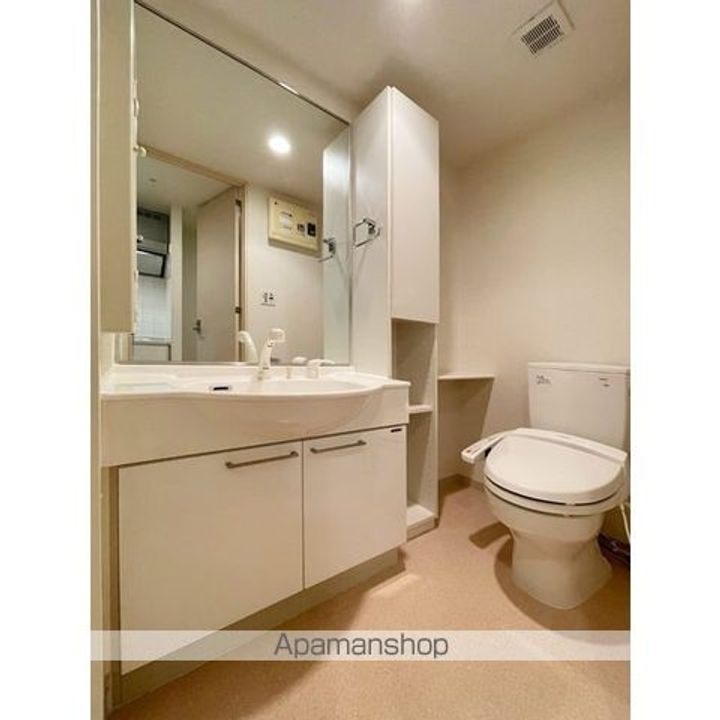 東京都江東区東陽6丁目の賃貸マンションのその他画像