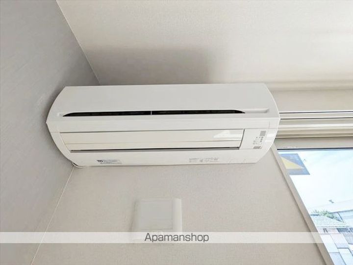 ノールヴィラージュⅡのその他画像