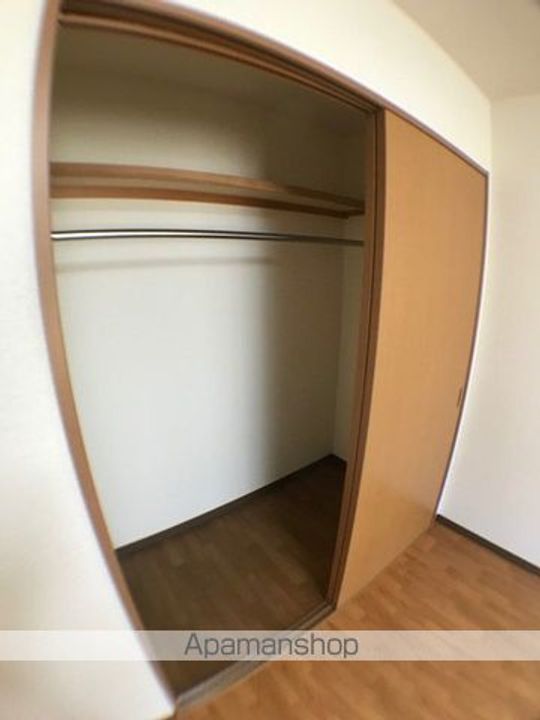 滋賀県東近江市大森町の賃貸アパートのその他画像