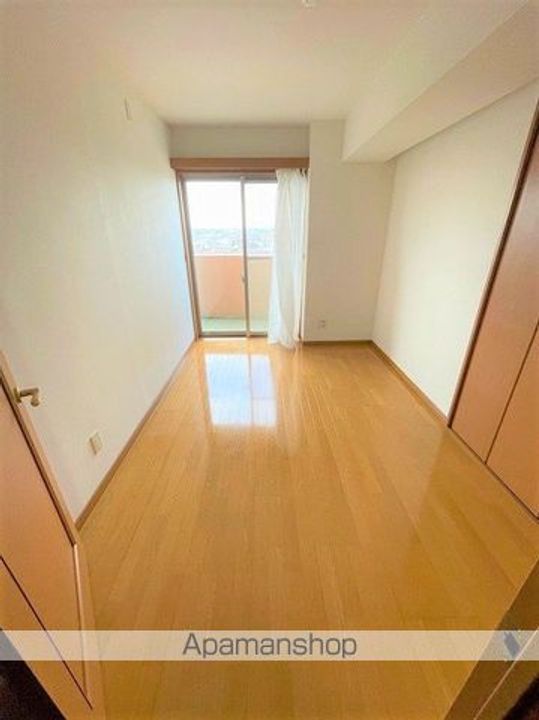 シャトーアトラス601のその他画像