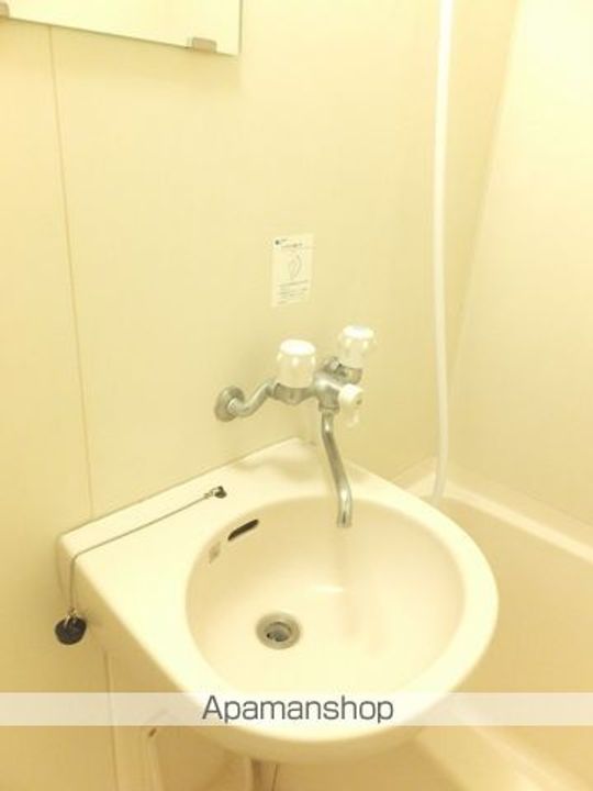 レオパレスさくらはうすのその他画像