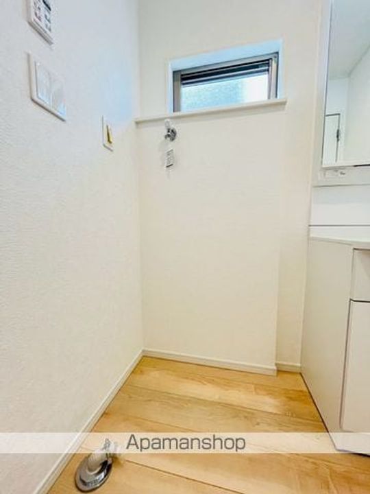 埼玉県久喜市栗橋東5丁目(一戸建)の賃貸物件戸建てのその他画像