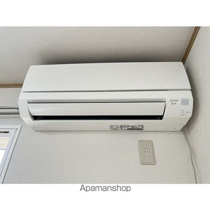 リバーサイドラピュタノースB-23のその他画像