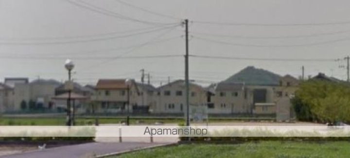 香川県木田郡三木町大字池戸の賃貸マンションの周辺
