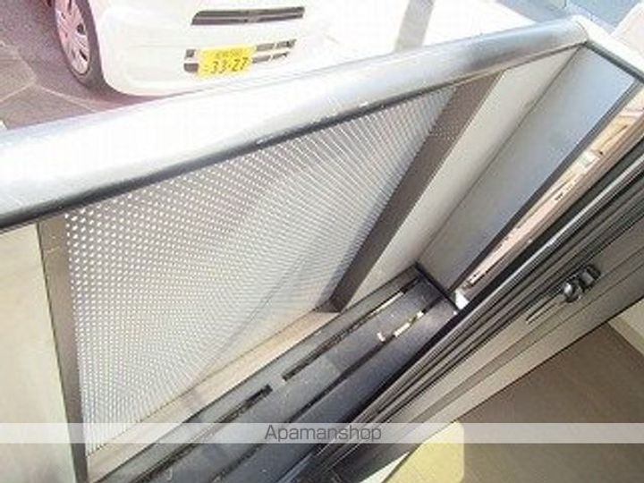 アヴニール北仙北105のその他画像