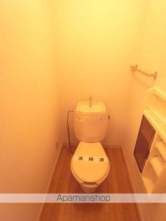 ヴェルボナールのその他画像