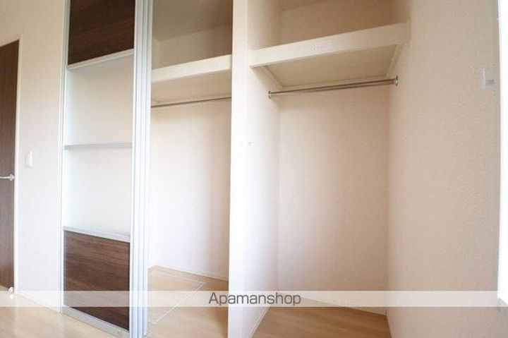 北野翠亭エアリクス 北野翠亭IIのその他画像