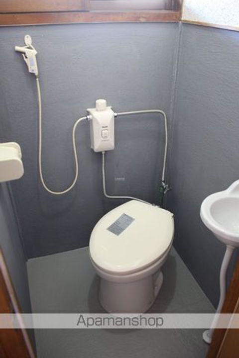 広島県尾道市栗原町の賃貸アパートのその他画像