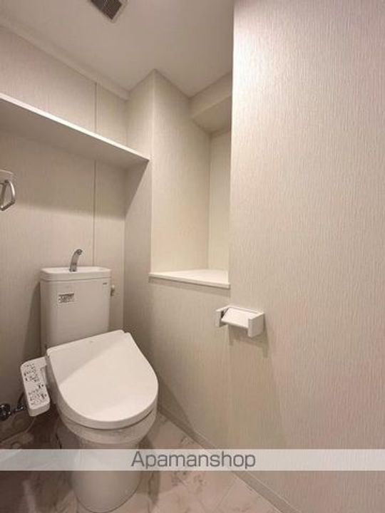 LIME RESIDENCE HIGASHINAKAYAMAのその他画像