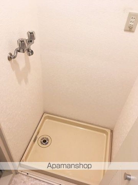 藤和シティコープ浅間町のその他画像