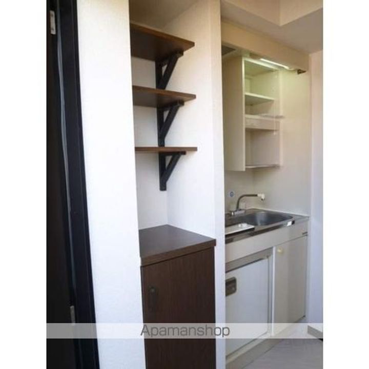 グランディ12のその他画像