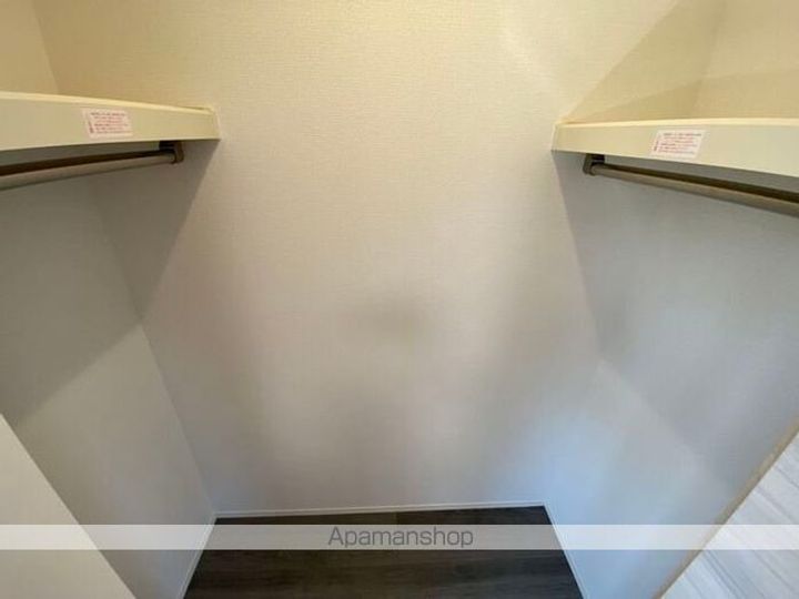 スピアナート北石堂のその他画像