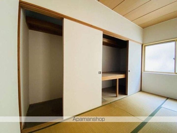 北海道函館市入舟町(一戸建)の賃貸物件戸建てのその他画像