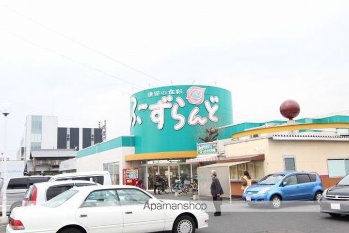 香川県高松市多肥下町の賃貸マンションの周辺