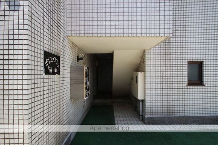 グランメゾンド蓮田のその他画像