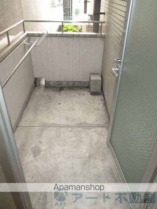 SUNRISE豊坂のその他画像