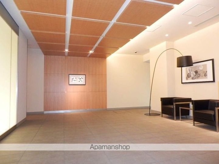 メゾンカルム本郷のその他画像