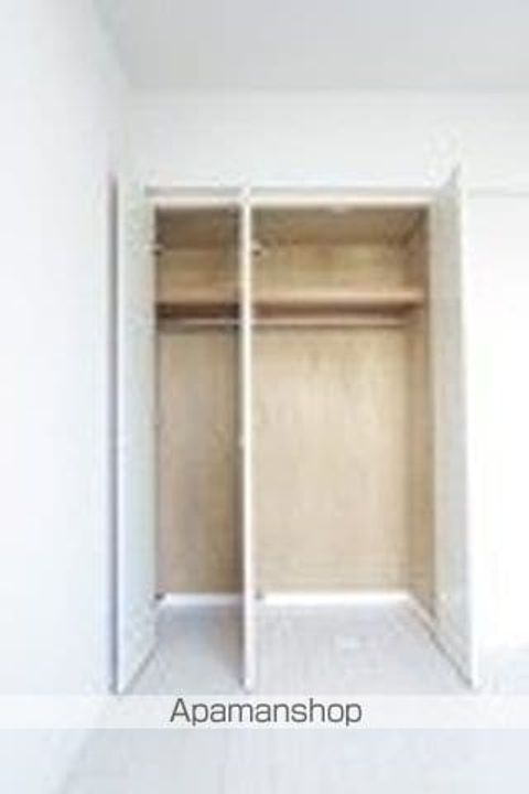 神奈川県横浜市泉区西が岡1丁目の賃貸マンションのその他画像