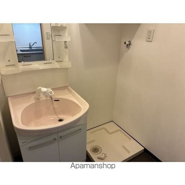 プレシャス代官のその他画像