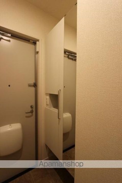 リーブルⅠ A棟のその他画像