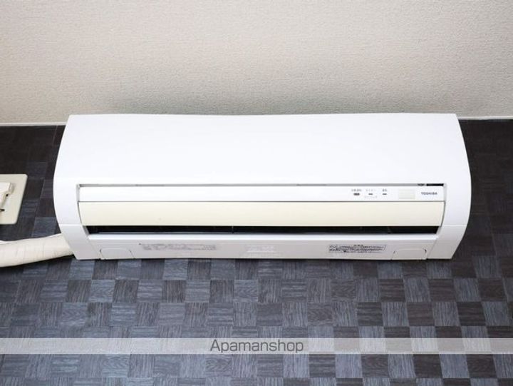 セラヴィ杁中のその他画像