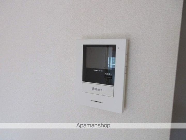 クラージュのその他画像