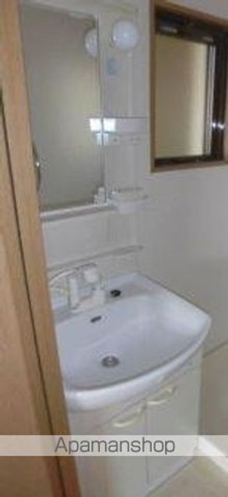 ユーミーグランディールのその他画像