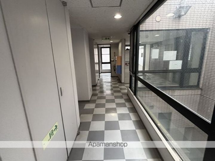 アーバン川内207のその他画像