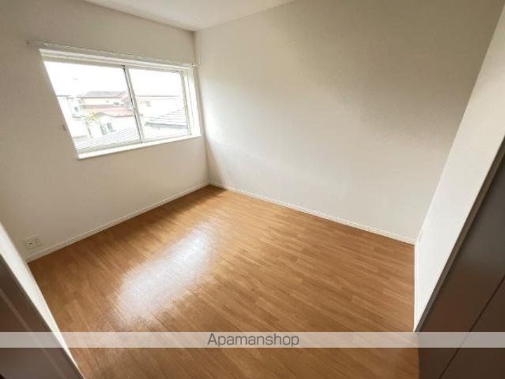 プチ リュクスのその他画像