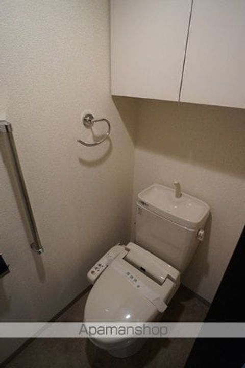 シティタワー四谷1402のその他画像