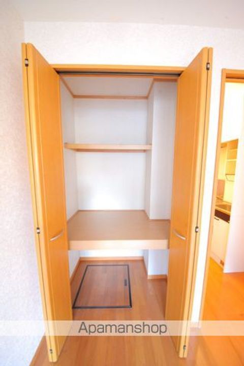 ジュネスⅠ108のその他画像