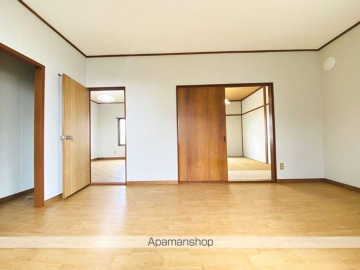 純パレス882のその他画像