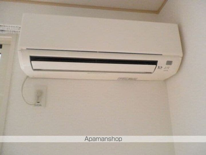 セジュール西田のその他画像