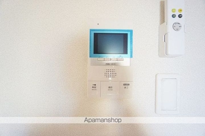 グランデ・カーサ西脇101のその他画像