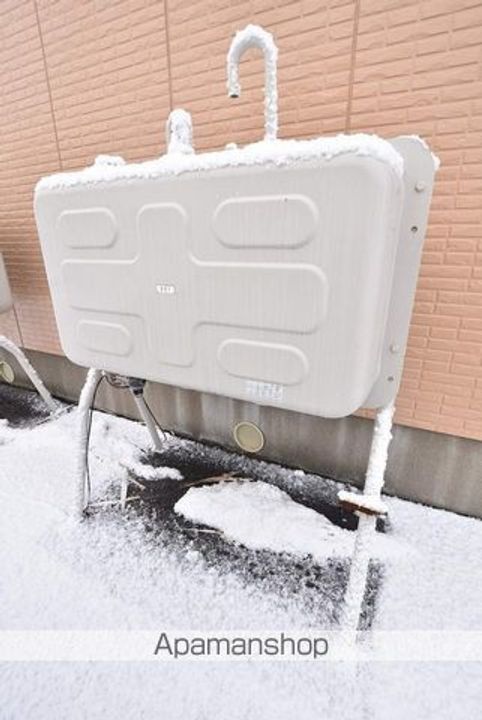 グレイス中道のその他画像