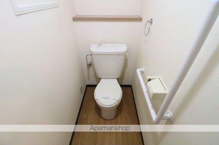 レクエルドのその他画像