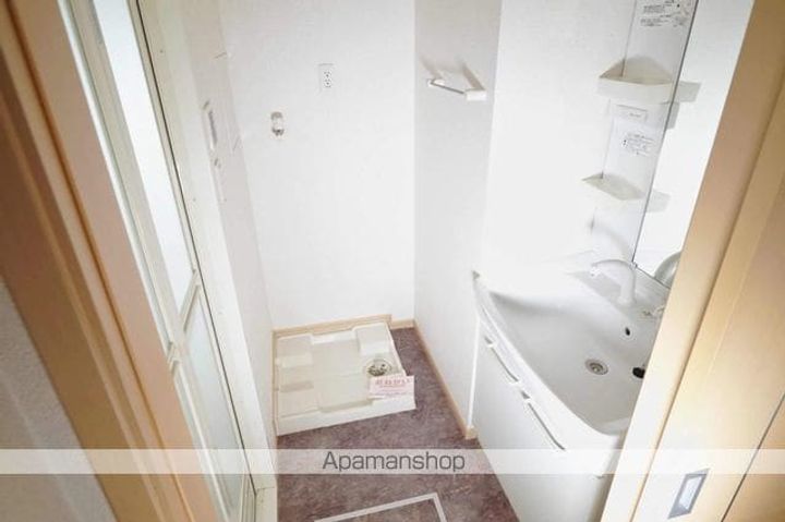 愛知県一宮市平島2丁目の賃貸アパートのその他画像