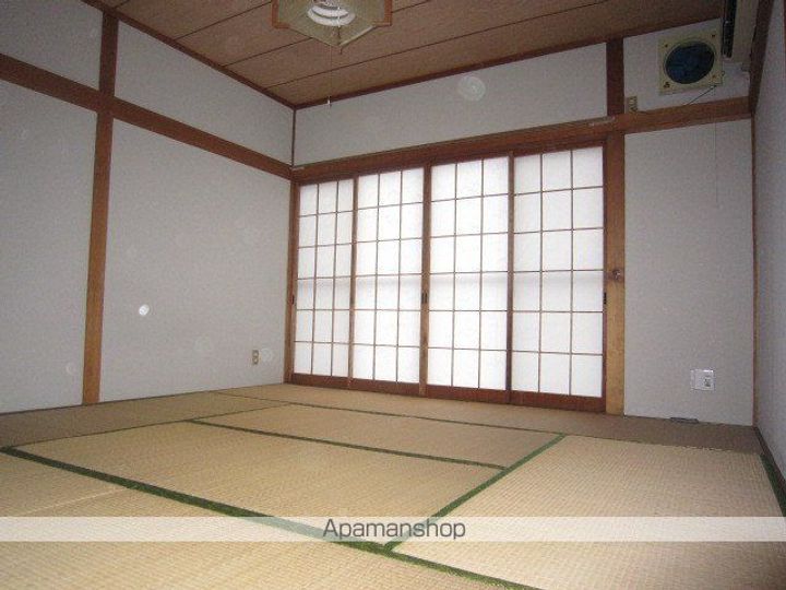 油井コーポ202のその他画像