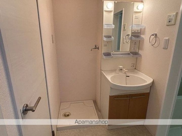 ウエストハイツ・セントラルハイツ セントラルハイツのその他画像