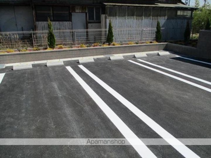 フラン Ⅱのその他画像