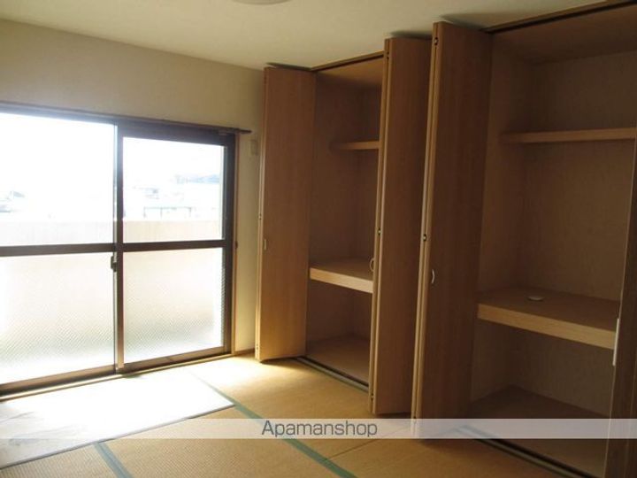 ユーミーピュアのその他画像