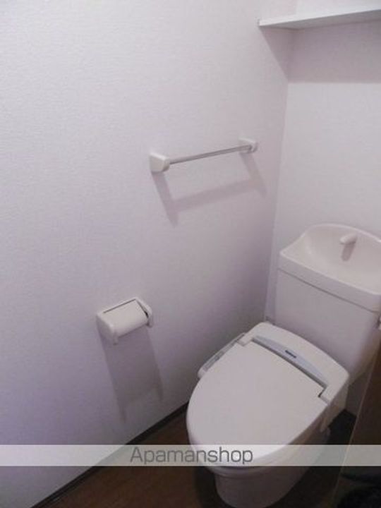 モナリエ参番館のその他画像