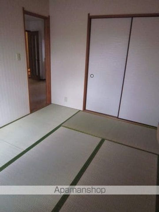 三井エクセルガーデン201のその他画像