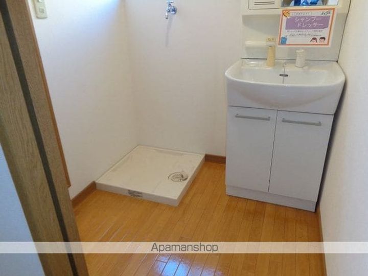 北村ビルのその他画像
