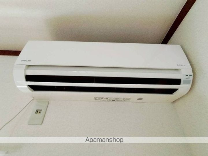 フローラル花の舞のその他画像