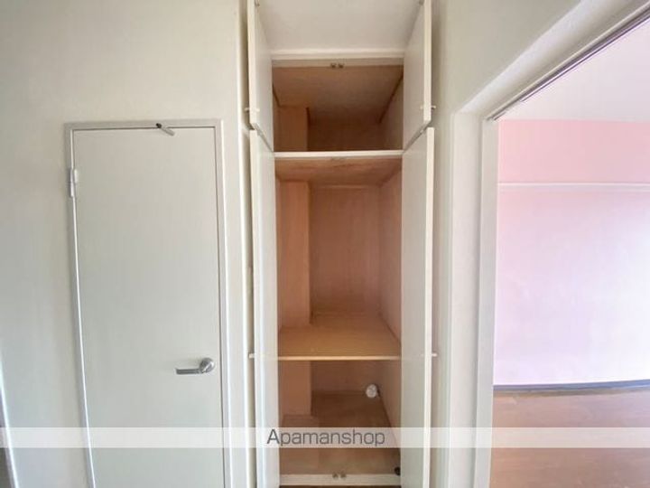 サンフェロー305のその他画像